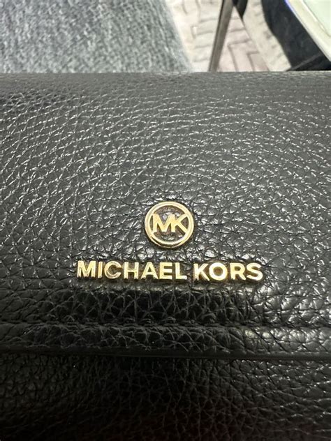 michael kors kassel|Michael Kors official website.